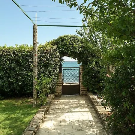 Apartmán Apartman Britvic Kaštela